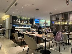 -必胜客(远大路店)