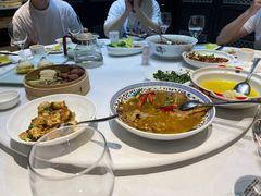-丰收日(五角场店)