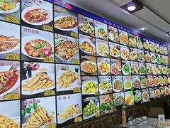 -大福鱼馆(风景区店)