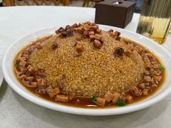 -庐州太太(南七里店)