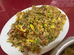 -谭老太正宗柳州螺狮粉(家和花园店)