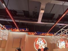 -侯师傅热炒店(印象城店)