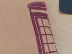 -COSTA COFFEE(新奥购物中心店)