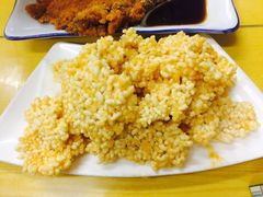 -做了不起的80后