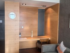 -青岛五四广场海景美仑国际公寓酒店