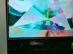 -路边边.炒菜烧烤.音乐餐厅(良乡长虹店)