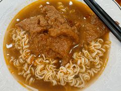 -龙城冰室(旺角)