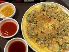 -四道菜·福建菜馆(万家广场店)