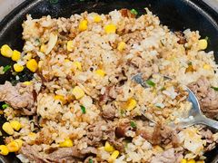-pepper lunch(形点店)