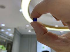 -上海置地广场(南京东路店)