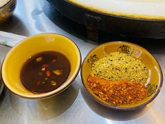 -阿昌白族石板烧(大理古城店)