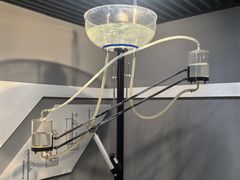 -陕西科学技术馆