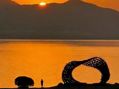 -东钱湖旅游度假区