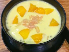 -糖纸甜品(慈溪城西银泰店)