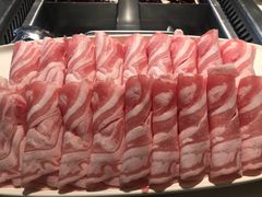 -海底捞火锅(泉城路店)