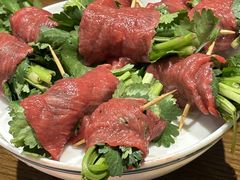 -萍姐火锅·公路夜市(南京弘阳广场店)