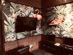 -屿家轻奢农家小院(十三陵店)