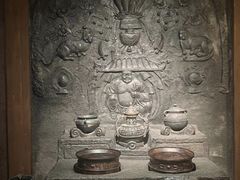 -杭州工艺美术博物馆