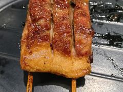-渔文乐·海鲜大排档(壹品总店)