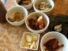 -香猪坊(五道口店)