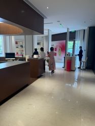 -上海时光整形外科医院