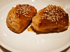 -金鼎轩(亚运村店)