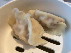 -映像威海·威海宴(威高广场店)
