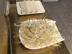-古乐牛香·鲜牛肉自助火锅(南京总店)
