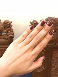 -甲舍美甲美睫艺术馆