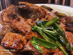 -皇饭儿·王润兴酒楼(河坊街店)