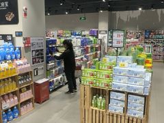 -嘉荣超市(望牛墩店)