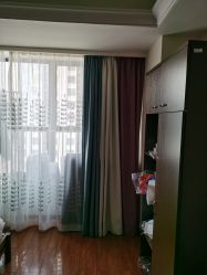 -仕馨·优若家月子会所(萝岗店)
