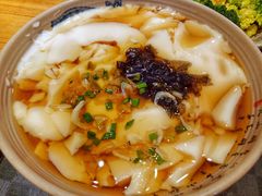 -陶记小吃(拙政园店)