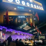 北京美食探店｜还有啥好吃的你们告诉我吖？