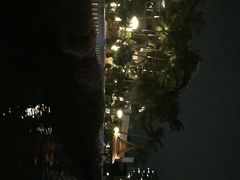 曼谷安娜塔拉河畔水疗度假村-阿瓦尼河滨曼谷酒店