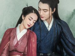 -盘子女人坊(西安至尊店)
