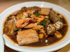 -原製原味(普陀山磐龙店)
