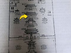 -中岳庙