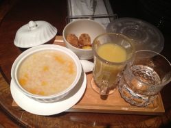 -TIME SPA科技美肤机构