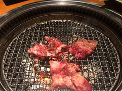 胡氏罐腌牛肋条-食也烧肉(临平店)