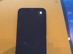 -爱回收·手机维修回收(上海森兰花园城店)