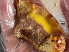 -鲍师傅糕点(西站店)