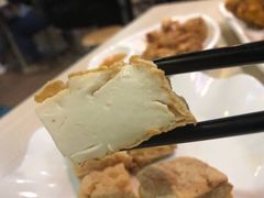 -兄弟深夜豆浆