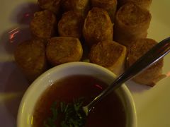 -花马天堂云南餐厅 Lost Heaven(高邮路店)