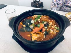 -八八餐厅(升州路店)