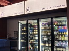 -阿季·当季酒食(后江埭店)