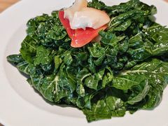 -连鹭海鲜·大连菜(星海店)