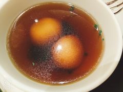 江南小团子-淮扬厨子(健康路店)