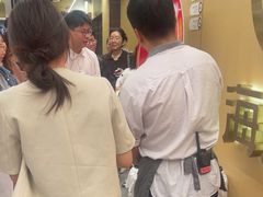 -海底捞火锅(宇飞大厦店)