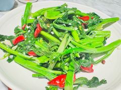 -懒人盐府人家(航天桥店)